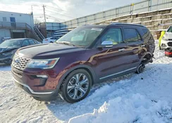 1FM5K8HT6JGA41086: 75968005