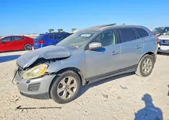 YV4952DL6D2368375: 76260015