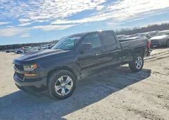 1GCRCPEC1GZ426960: 77882425