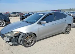 1C3CDFBBXED865761: 78839125