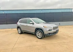 1C4PJMCS3EW108049: 78674595