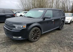 2FMHK6D80GBA03369: 76459155