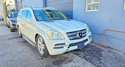 4JGBF2FE9CA786980: 79243415