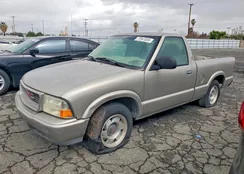 1GTCS1440Y8169085: 77641855