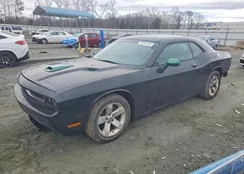 2C3CDYAG9CH157509: 76784155