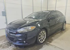 1C3CDFCB7ED743681: 72638665