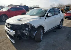 ZACPDFCW1R3A27910: 76528145