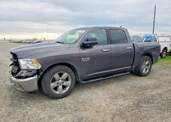 1C6RR7LM8FS734930: 78031405