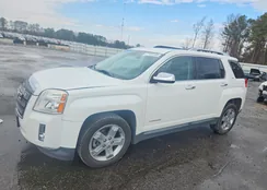 2GKFLWE35D6152087: 77185105