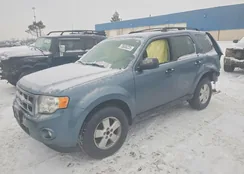 1FMCU0D74AKA34212: 75835225