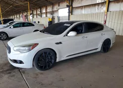 KNALU4D48F6026662: 79043045