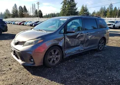 5TDXZ3DC2LS055187: 77006785