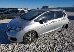 3HGGK5H85JM732401: 75467965