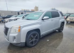 2GKALMEKXE6350686: 79276175