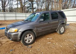 1FMCU96H56KA20451: 76392215