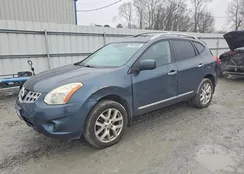 JN8AS5MV8CW387470: 75344935