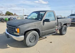 1GCDK14K9KZ155724: 77175785