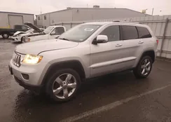 1C4RJFCT0DC543690: 77808365