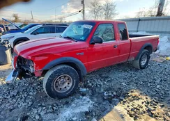 1FTZR45E82TA39493: 77141315