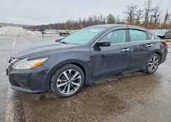 1N4AL3AP2JC121935: 78235145