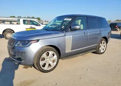 SALGS2SV3JA393090: 76768555