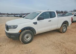 1FTER1EH1MLD04281: 74863225