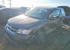 3C4PDCAB9FT573561: 77922015