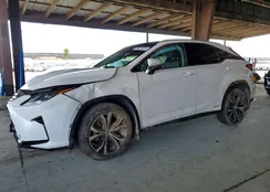 2T2BGMCAXGC002933: 78721875