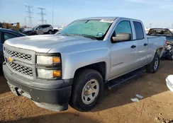 1GCRCPEH5FZ299916: 79300335