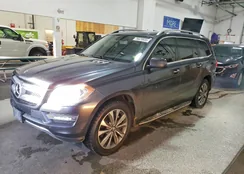 4JGDF7CE6DA199891: 76629935