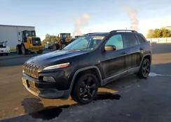 1C4PJLAB1GW376467: 77428465