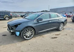 2G61V5S39D9179230: 74257835