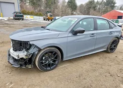 2HGFE4F86TH317783: 77659955