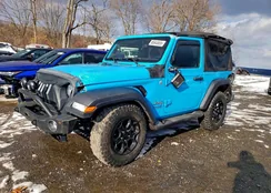 1C4GJXAN0MW627170: 77925065