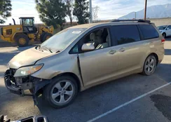 5TDKK3DC7CS228653: 79005875