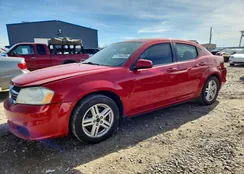 1C3CDZCB2DN521396: 77794225