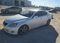 JTHBK262295092590: 76650735