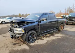 1C6RR7UT0JS109355: 77972615