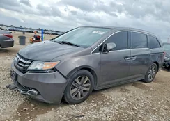 5FNRL5H91FB114551: 76784695