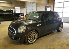 WMWSV3C5XCT386929: 77696725