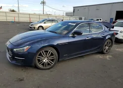 ZAM57YSL3K1319232: 77889695