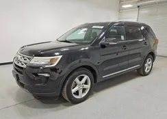 1FM5K7D85KGB25784: 94035935