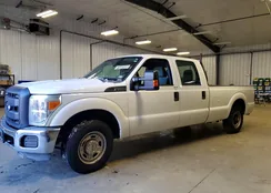 1FT7W2A67FEB56897: 77584855