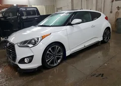 KMHTC6AE7GU284873: 77567705