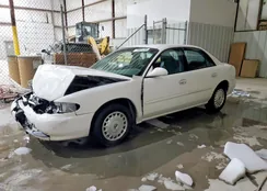 2G4WS52J831237282: 75601735