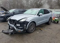 WP1AA2AY2LDA01633: 76150845