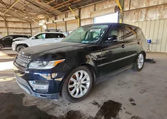 SALWR2WF5EA330458: 75863785