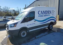 1FTBR1C81LKB52240: 77283095