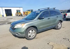 JHLRE38349C003698: 78063905