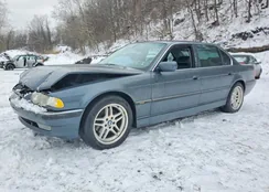 WBAGH83401DP28865: 78419575